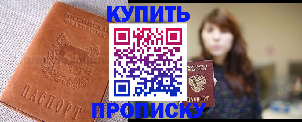 прописка поиск в Змеиногорске